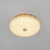 Потолочный светильник LED4U L1115-300 GD