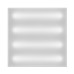 Светильник армстронг ST Luce Standart STP-A-1001-P-36-65K-40-A