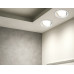 Встраиваемый светильник Ambrella Light Techno Spot Standard Tech TN52230