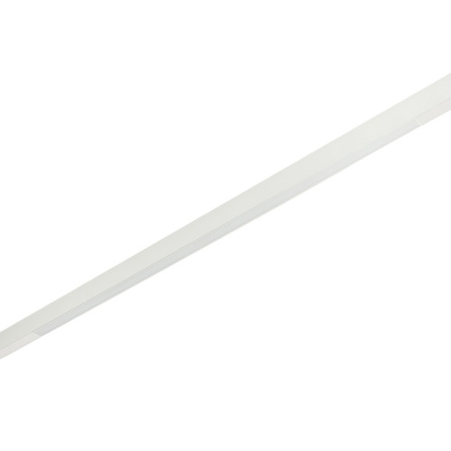 Трековый магнитный светильник Myfar Flow MT0210-30W3K-W