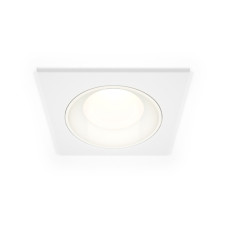 Встраиваемый светильник Ambrella Light Techno Spot XC7631060 (C7631, N7020)