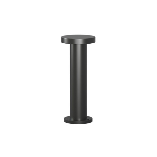 Ландшафтный светильник Denkirs Dramen DK9704-BK