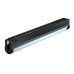Трековый магнитный светильник iLedex Vision 4825-040-L305-12W-110DG-4000K-BK