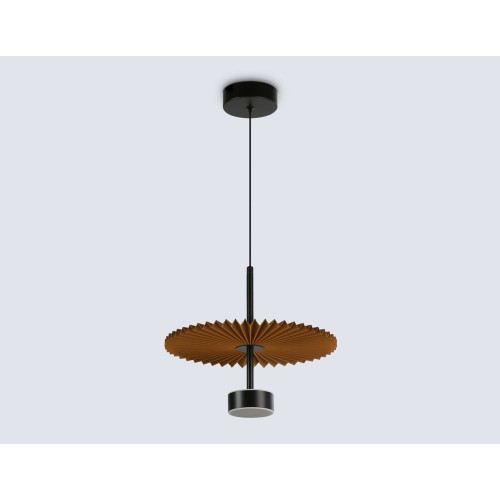 Подвесной светильник Ambrella Light High Light Modern LH72607