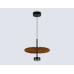 Подвесной светильник Ambrella Light High Light Modern LH72607