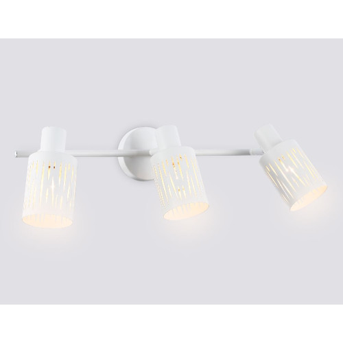 Спот Ambrella Light Loft Traditional TR8665