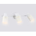 Спот Ambrella Light Loft Traditional TR8665