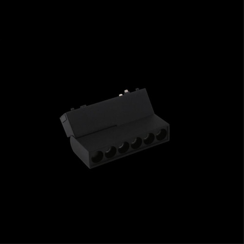 Трековый магнитный светильник Aployt Magnetic track 48 APL.0104.00.10