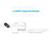 Контроллер RGB Apeyron 12/24В 288/57 Вт 3 канала*8А 04-03(288)