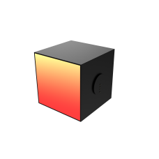 Yeelight Cube-Desktop Atmosphere Light Panel (без блока управления/питания)