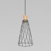 Подвесной светильник TK Lighting 10157 Modesto a068668
