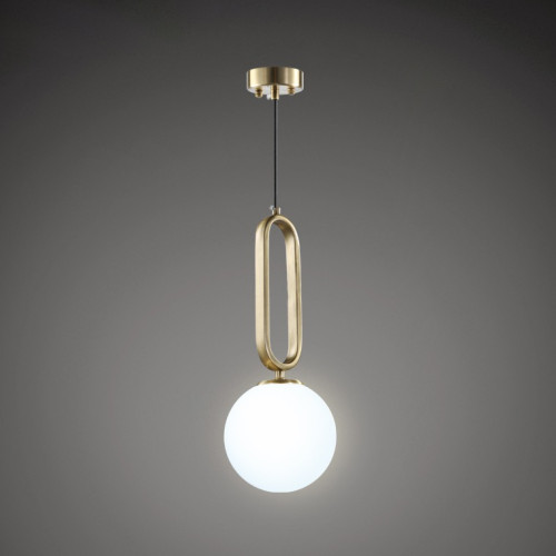 Подвесной светильник ImperiumLoft Vital 141143-26