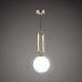 Подвесной светильник ImperiumLoft Vital 141143-26