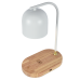 Настольная лампа Zortes DeskLight ZRS.1066.02