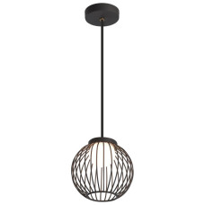 Уличный светильник Arlight PEARL 030004