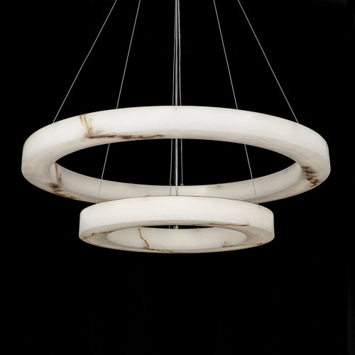 Подвесной светильник Modelight MDL.8484.800.500PL BS