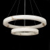 Подвесной светильник Modelight MDL.8484.800.500PL BS