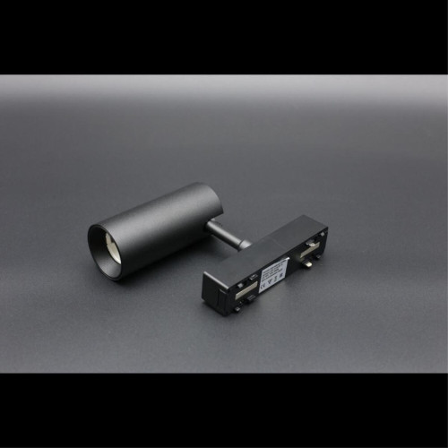 Трековый магнитный светильник Aployt Magnetic track 48 APL.0116.00.10