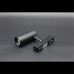 Трековый магнитный светильник Aployt Magnetic track 48 APL.0116.00.10