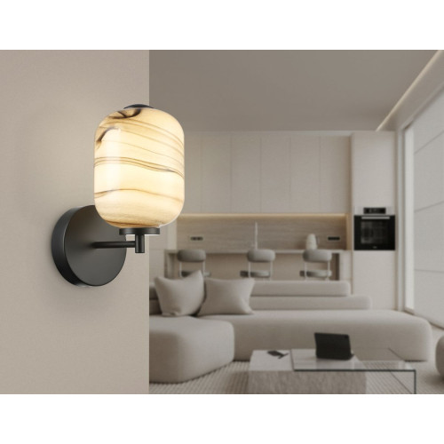Бра Ambrella Light High Light Modern LH11039