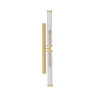 Бра Kutek Orezzo ORE-K-2(ZM)