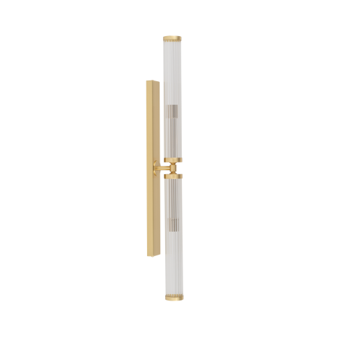 Бра Kutek Orezzo ORE-K-2(ZM)