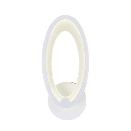 Бра Escada Ecla 10219/1LED Бра Escada Ecla 10219/1LED