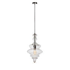 Подвесной светильник Loft IT 2073-A