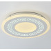 Потолочный светодиодный светильник F-Promo Ledolution 2273-5C