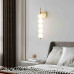 Настенный светильник ImperiumLoft Brodde Black 232708-23
