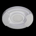 Потолочная люстра Natali Kovaltseva LED LAMPS 81088