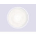 Светодиодная лампа Ambrella Light Present MR16 6W 3000K 207411