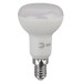 Лампа светодиодная Эра E14 6W 6500K LED R50-6W-865-E14 R Б0045335
