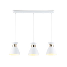 Подвесной светильник Ambrella Light Loft Traditional TR8466