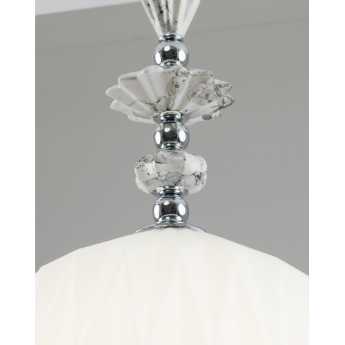 Подвесной светильник Moderli Charm V11172-1P