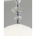 Подвесной светильник Moderli Charm V11172-1P