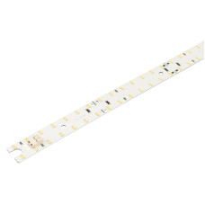 Светодиодная лента Arlight SL-ARC-Line-500-9.6W 24V White6000 026593