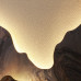 Настенный светильник ImperiumLoft Dawn 231044-23