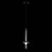 Подвесной светильник Loft IT Tube 10061BK