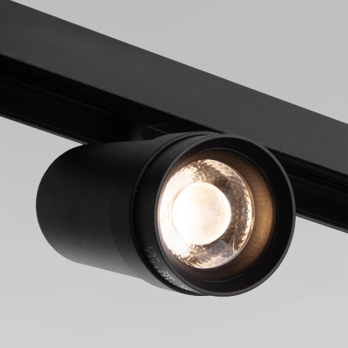Трековый магнитный светильник Elektrostandard Slim Magnetic 85042/01 4690389193576 a062818