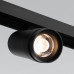 Трековый магнитный светильник Elektrostandard Slim Magnetic 85042/01 4690389193576 a062818