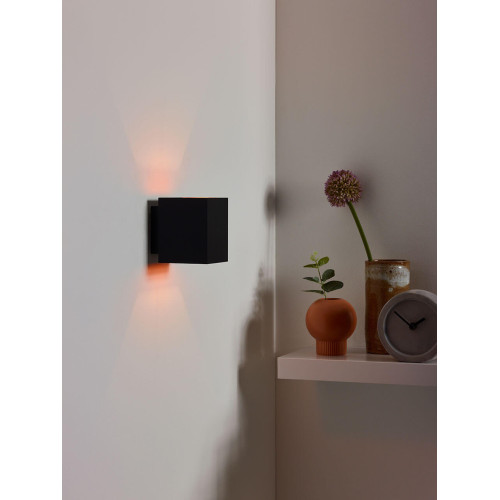 Настенный светильник Lucide Xera 23253/01/30
