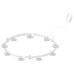 Корпус подвесной люстры Ambrella Light Diy spot C9241