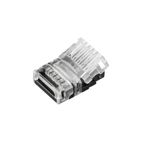 Коннектор Arlight HIP-RGBW-12-5pin-STW 032012