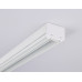 Шинопровод Ambrella Light Track system Magnetic 220V GL1023