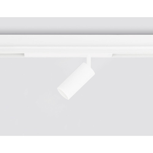 Трековый магнитный светильник Ambrella Light Magnetic 220V GL1211