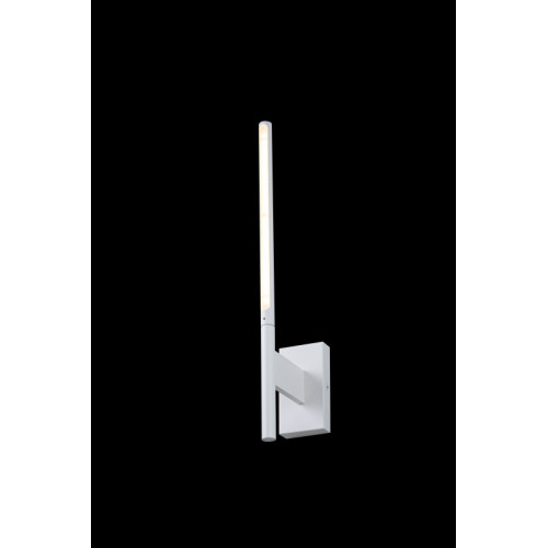 Подсветка для картин Loft IT STICK 10012/6WH