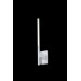 Подсветка для картин Loft IT STICK 10012/6WH
