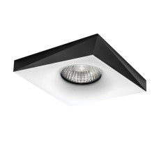 Встраиваемый светильник Lightstar Miriade 011006