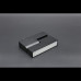 Трековый магнитный светильник Aployt Magnetic track 48 APL.0105.00.10